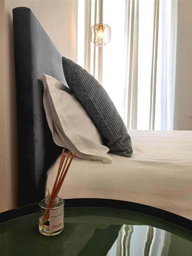 Monsenhor52 Hotel ปอร์โต ภายนอก รูปภาพ