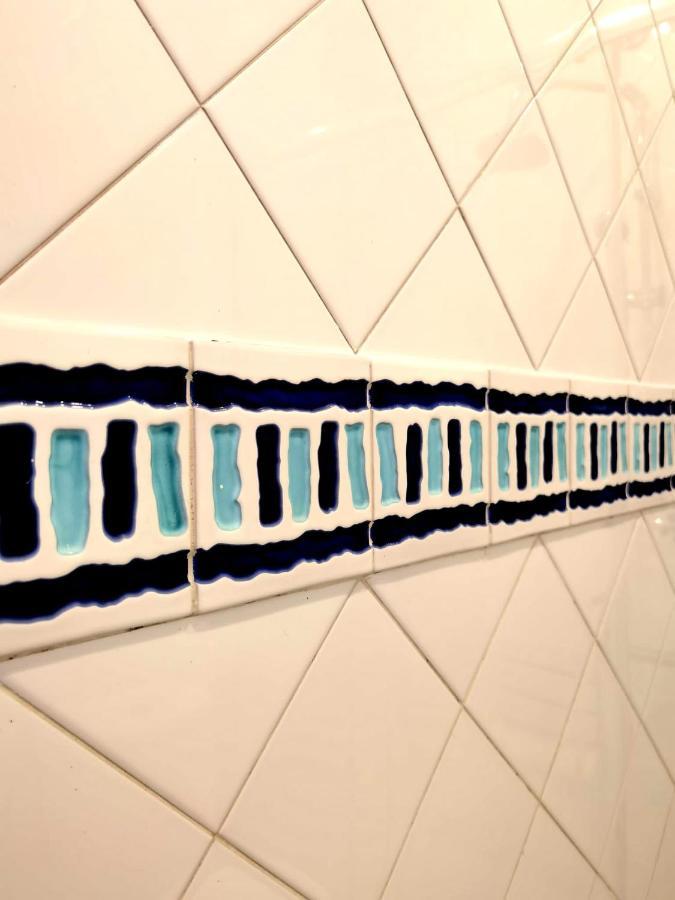Monsenhor52 Hotel ปอร์โต ภายนอก รูปภาพ